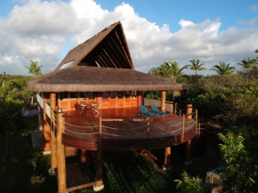 Villa Elemental